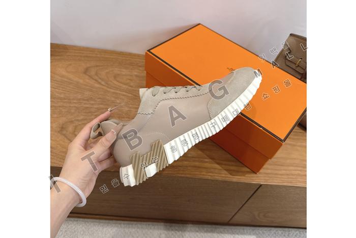 �����޽� ����Ŀ��  YF0120-1 ��   ��������