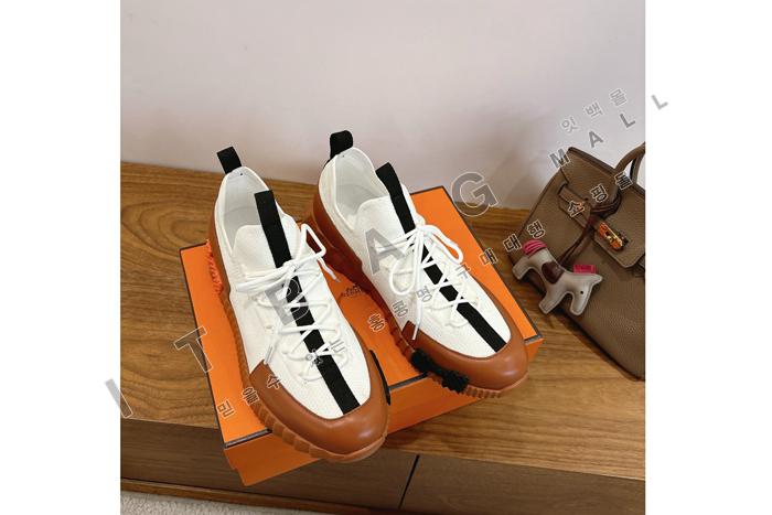 �����޽� ����Ŀ��  YF0121 ��   ��������