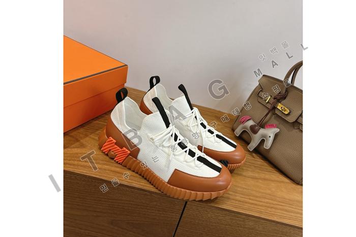 �����޽� ����Ŀ��  YF0121 ��   ��������