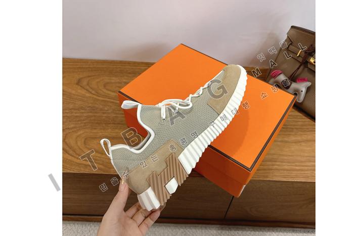 �����޽� ����Ŀ��  YF0121-1   �� ��������