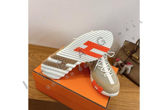 �����޽� ����Ŀ��  YF0121-1   �� ��������