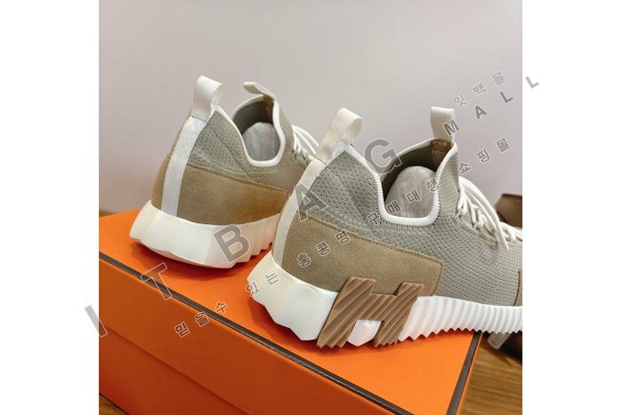 �����޽� ����Ŀ��  YF0121-1   �� ��������