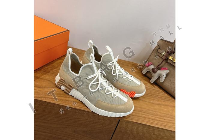 �����޽� ����Ŀ��  YF0121-1   �� ��������