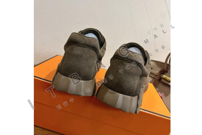 �����޽� ����Ŀ��  YF0122  ��  ��������