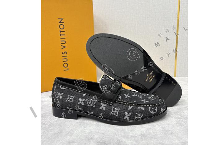 ���̺��� ���� ����   YF0116 ��