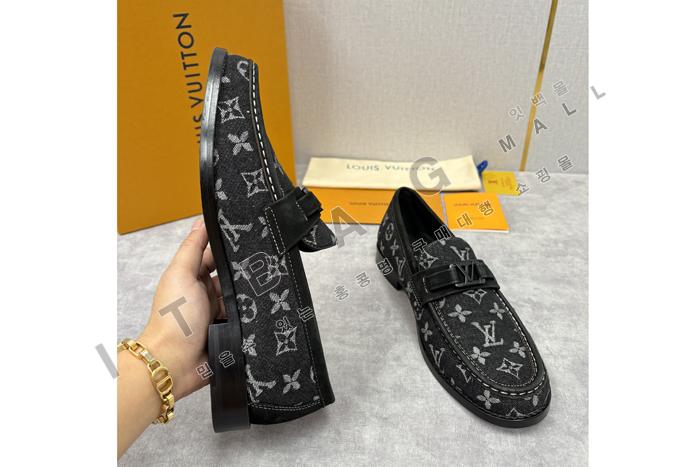 ���̺��� ���� ����   YF0116 ��