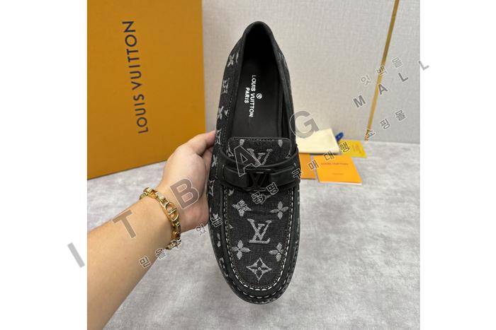 ���̺��� ���� ����   YF0116 ��