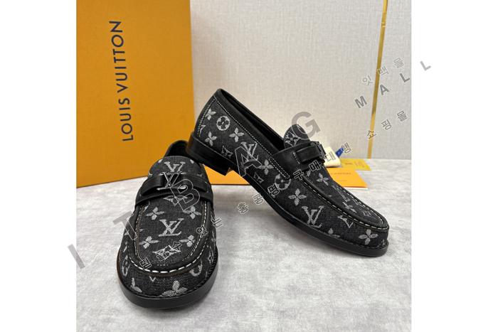 ���̺��� ���� ����   YF0116 ��
