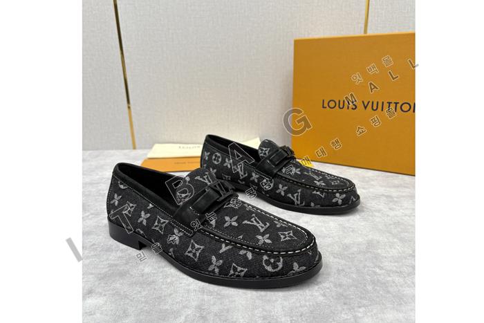 ���̺��� ���� ����   YF0116 ��