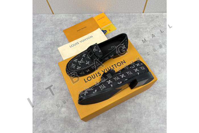 ���̺��� ���� ����   YF0116 ��