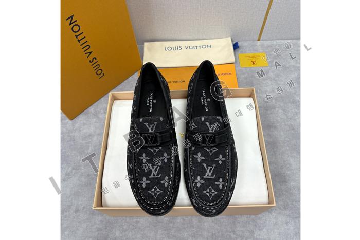 ���̺��� ���� ����   YF0116 ��