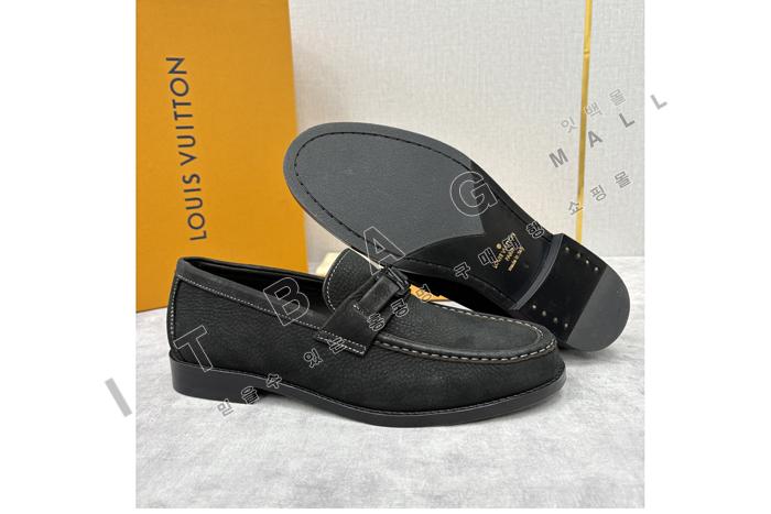 ���̺��� ���� ����   YF0117 ��