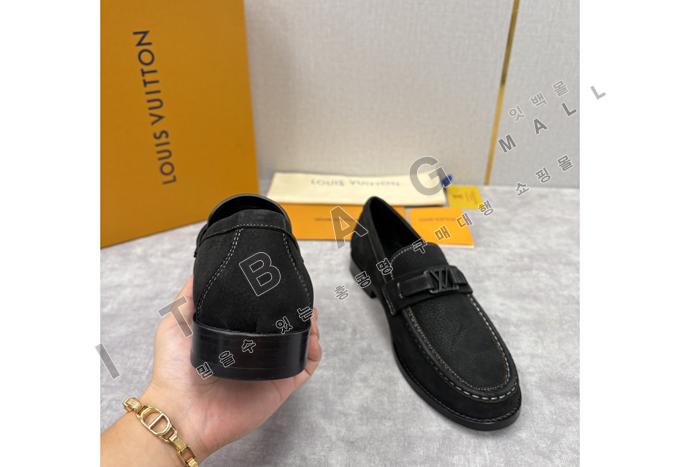 ���̺��� ���� ����   YF0117 ��