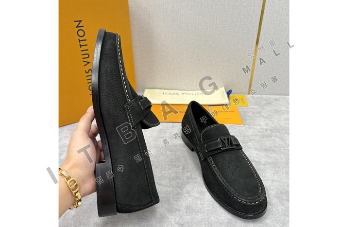 ���̺��� ���� ����   YF0117 ��