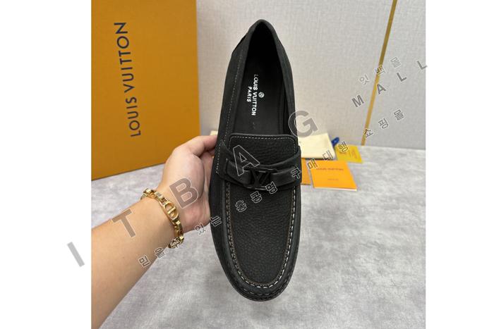 ���̺��� ���� ����   YF0117 ��
