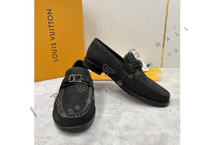 ���̺��� ���� ����   YF0117 ��
