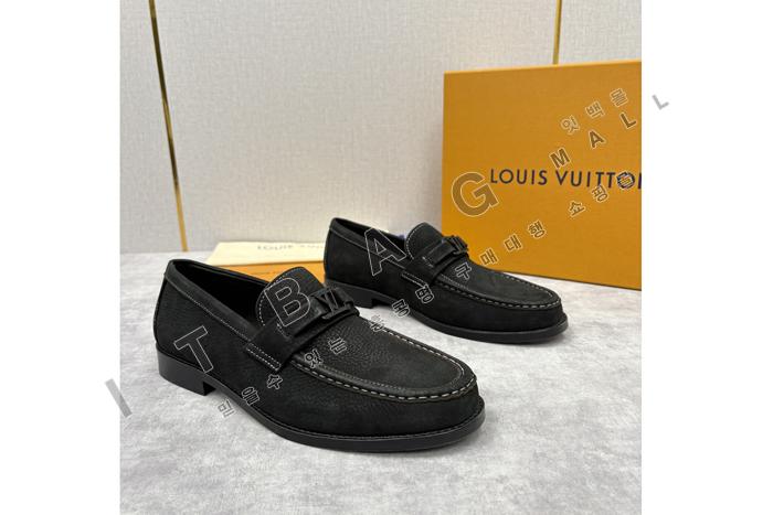 ���̺��� ���� ����   YF0117 ��