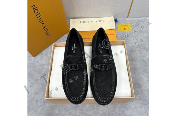 ���̺��� ���� ����   YF0117 ��