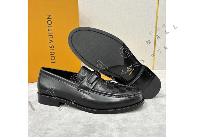 ���̺��� ���� ����  YF0118 ��