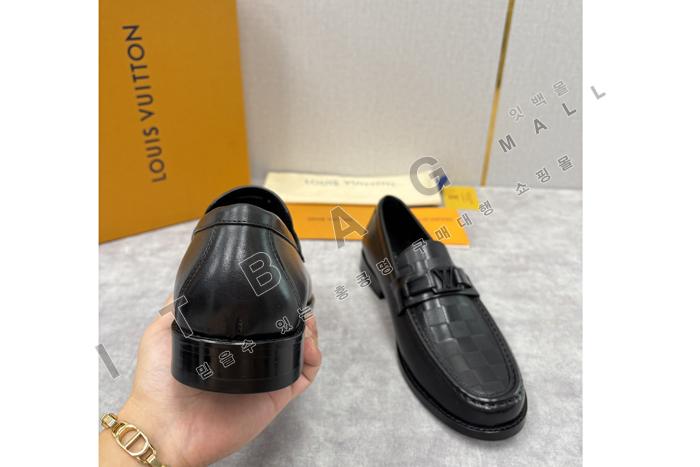 ���̺��� ���� ����  YF0118 ��