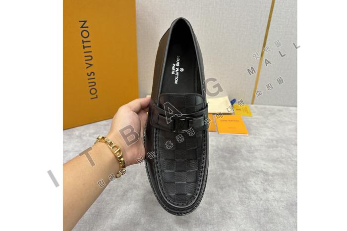 ���̺��� ���� ����  YF0118 ��