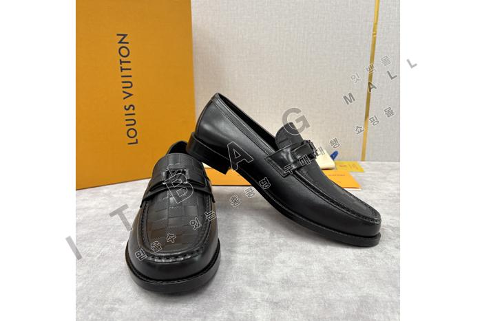 ���̺��� ���� ����  YF0118 ��