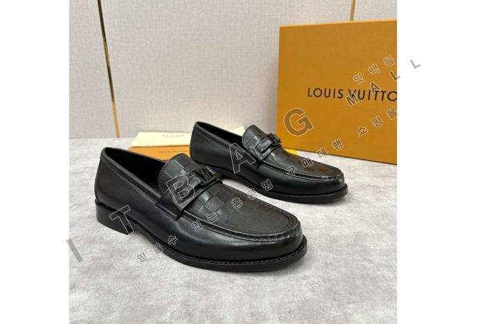���̺��� ���� ����  YF0118 ��