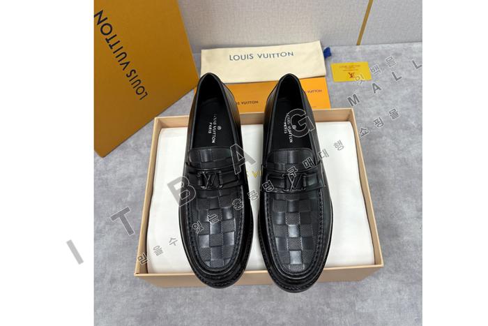 ���̺��� ���� ����  YF0118 ��