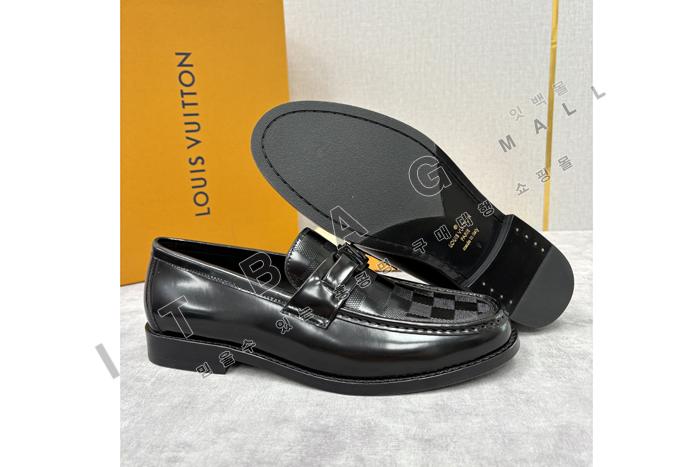 ���̺��� ���� ����  YF0119 ��
