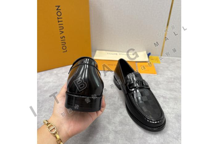 ���̺��� ���� ����  YF0119 ��