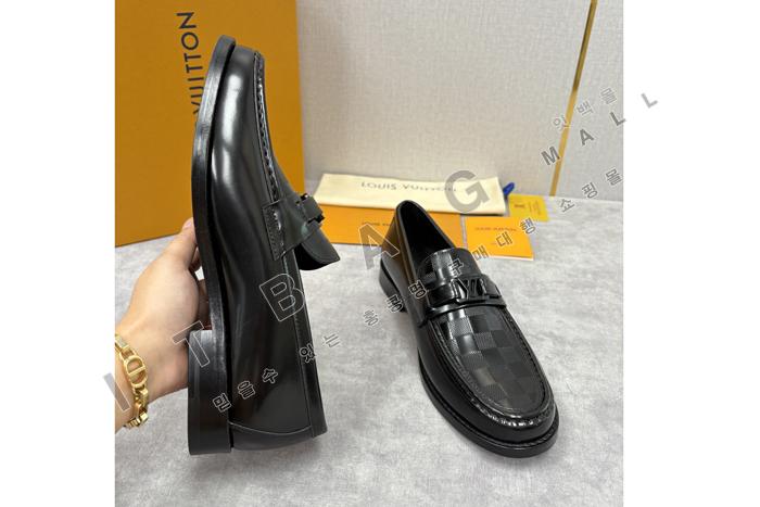 ���̺��� ���� ����  YF0119 ��