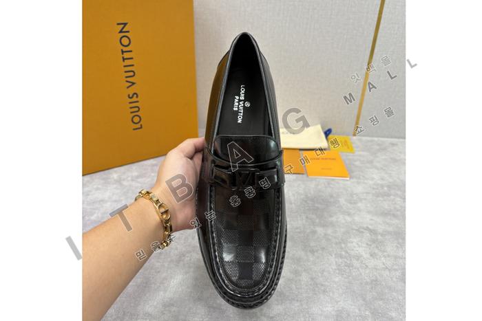 ���̺��� ���� ����  YF0119 ��