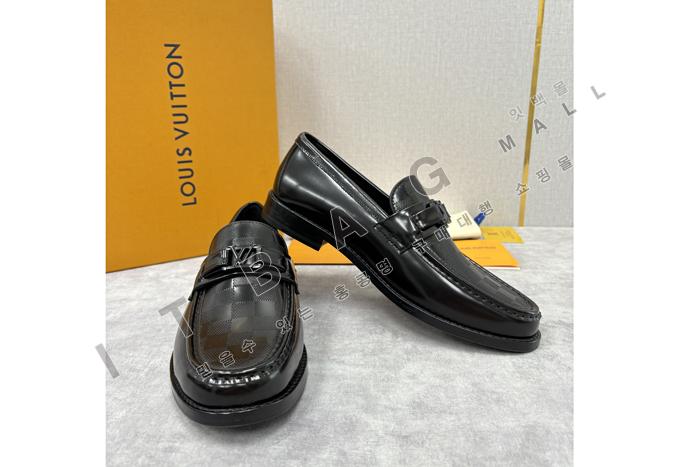 ���̺��� ���� ����  YF0119 ��