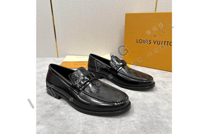 ���̺��� ���� ����  YF0119 ��