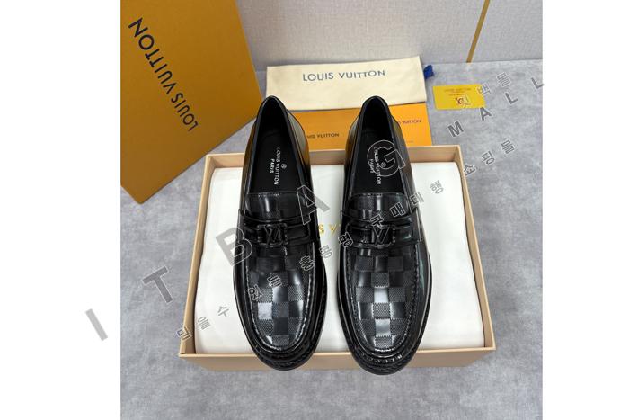 ���̺��� ���� ����  YF0119 ��