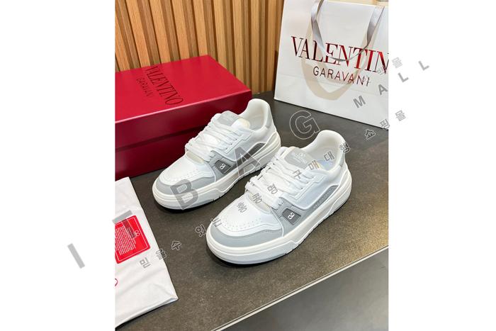 �߷�Ƽ��  ����Ŀ�� YF4518-9  ��������