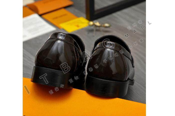 ���̺���  ���� ����  MYB6822  2�÷�