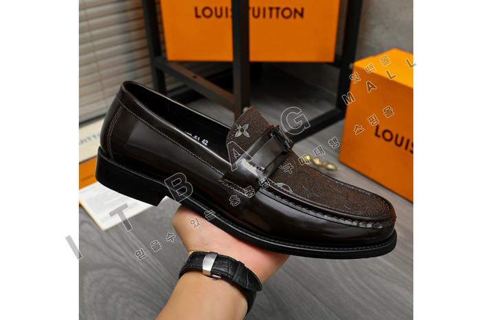 ���̺���  ���� ����  MYB6822  2�÷�