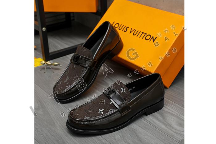 ���̺���  ���� ����  MYB6822  2�÷�