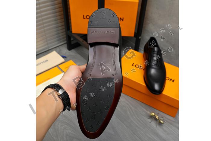 ���̺���  ���� ���� MYB6824