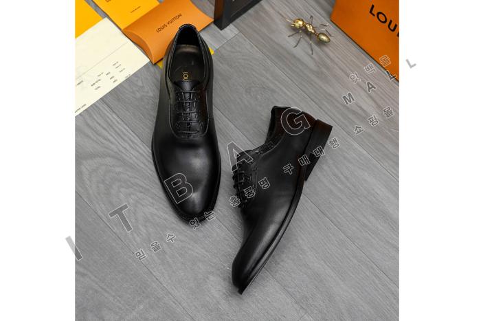 ���̺���  ���� ���� MYB6824