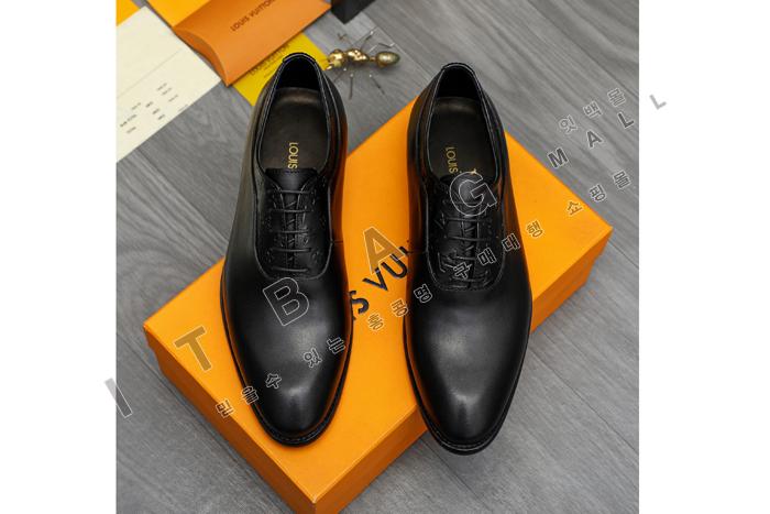 ���̺���  ���� ���� MYB6824