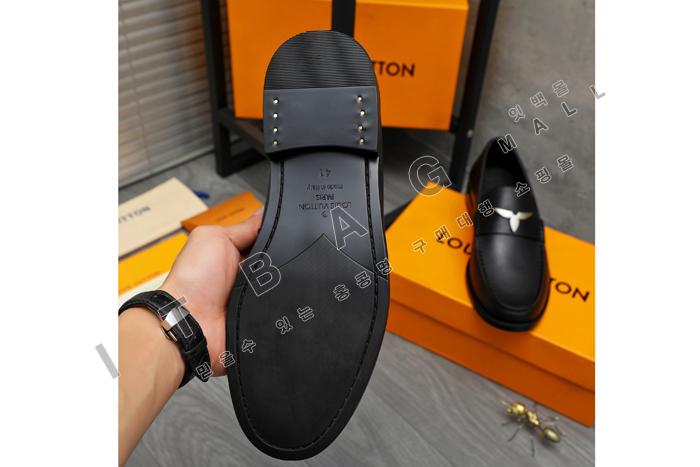 ���̺��� ���� ����  MYB6826-1