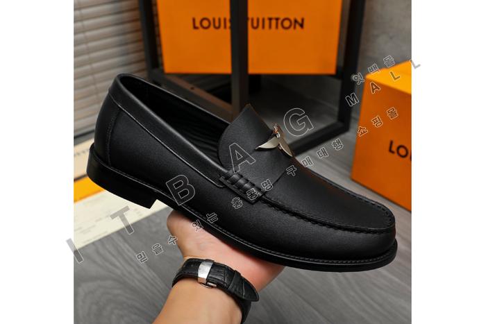 ���̺��� ���� ����  MYB6826-1