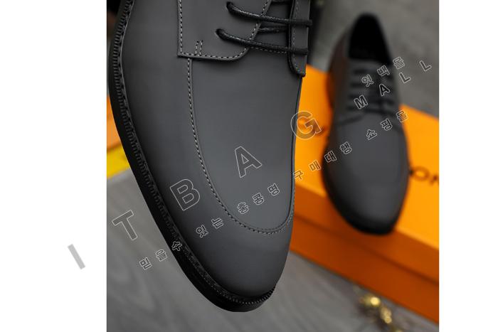 ���̺���  ���� ����  MYB6823
