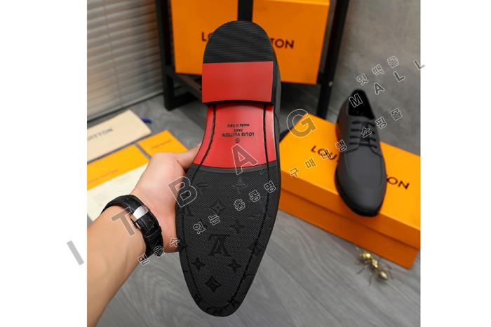 ���̺���  ���� ����  MYB6823