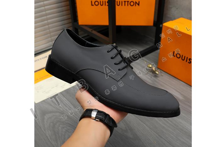 ���̺���  ���� ����  MYB6823