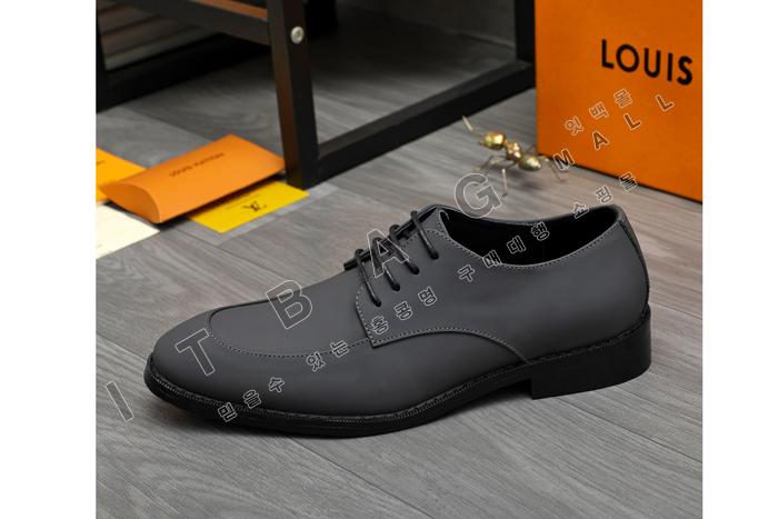 ���̺���  ���� ����  MYB6823
