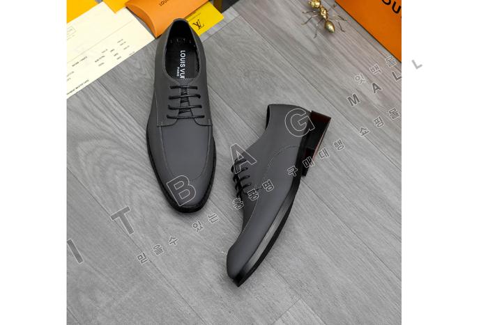 ���̺���  ���� ����  MYB6823