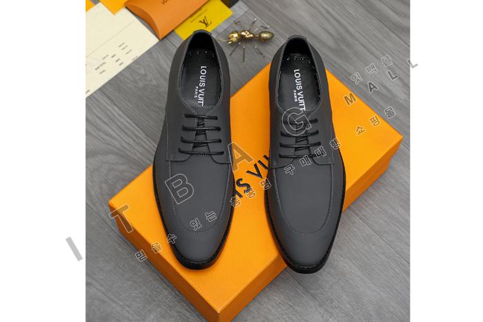 ���̺���  ���� ����  MYB6823